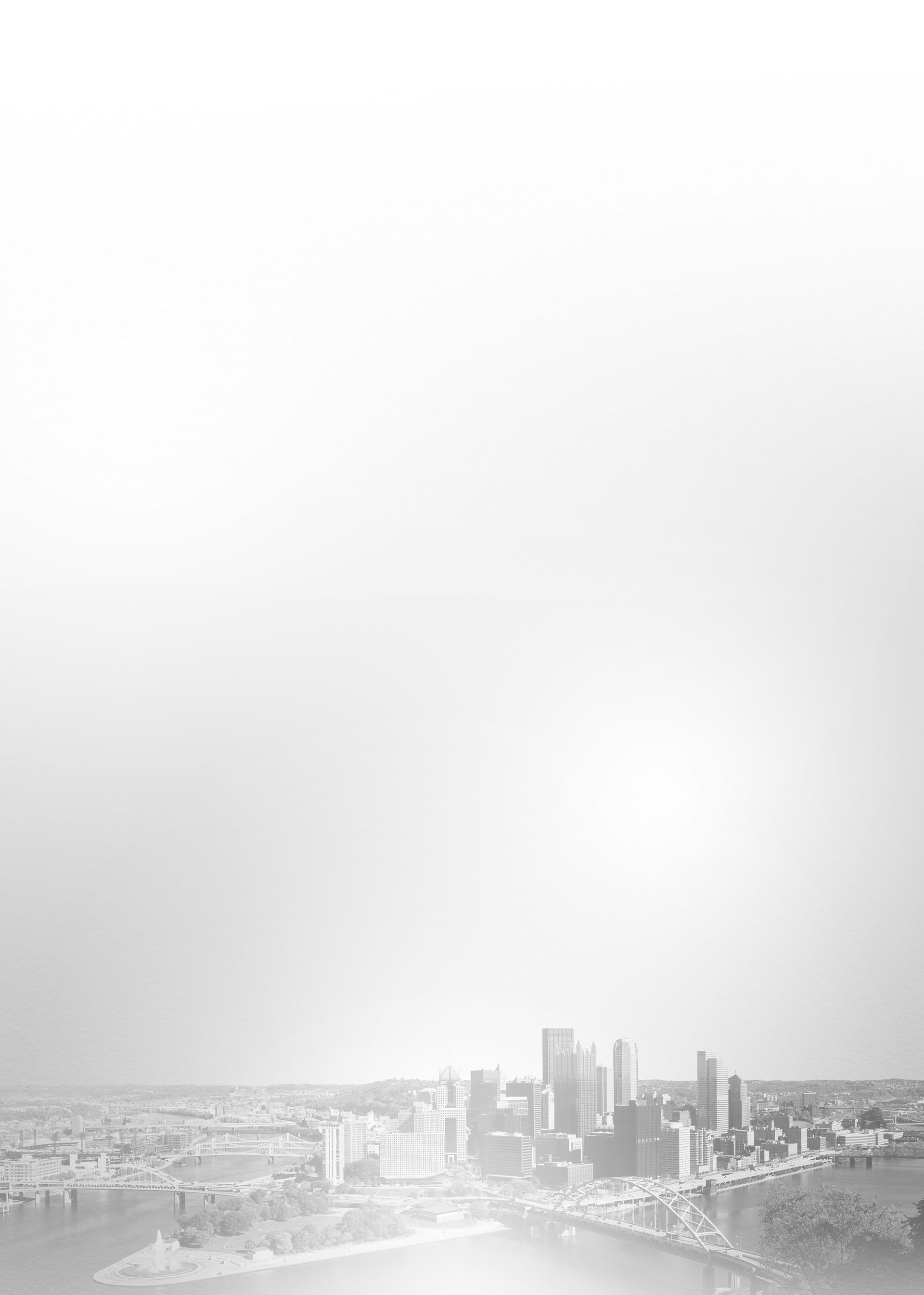 Aesthetic Grey City Wallpapers