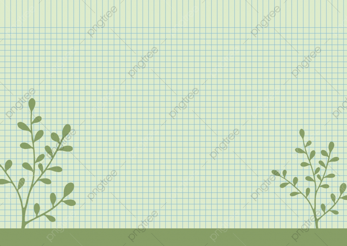 Aesthetic Grid Plants Wallpapers