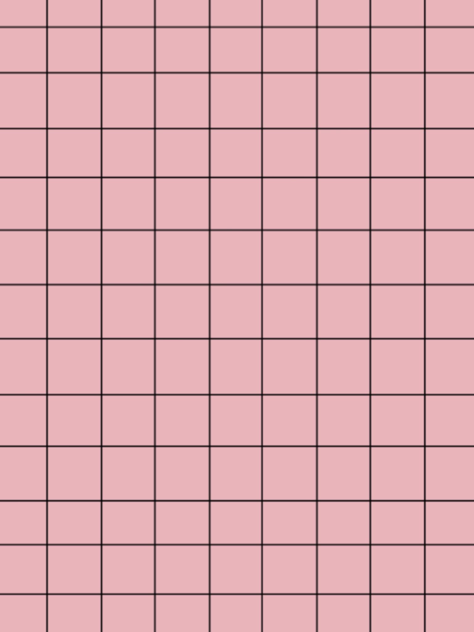 Aesthetic Grid Wallpapers