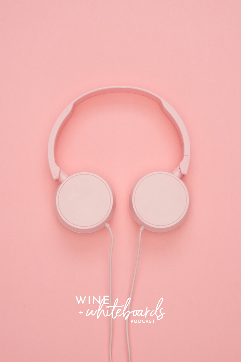 Aesthetic Headphones Wallpapers