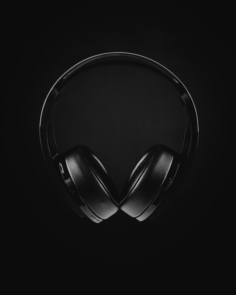 Aesthetic Headphones Wallpapers