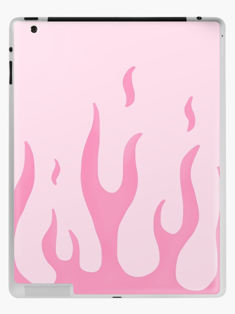 Aesthetic Ipad Pink Wallpapers