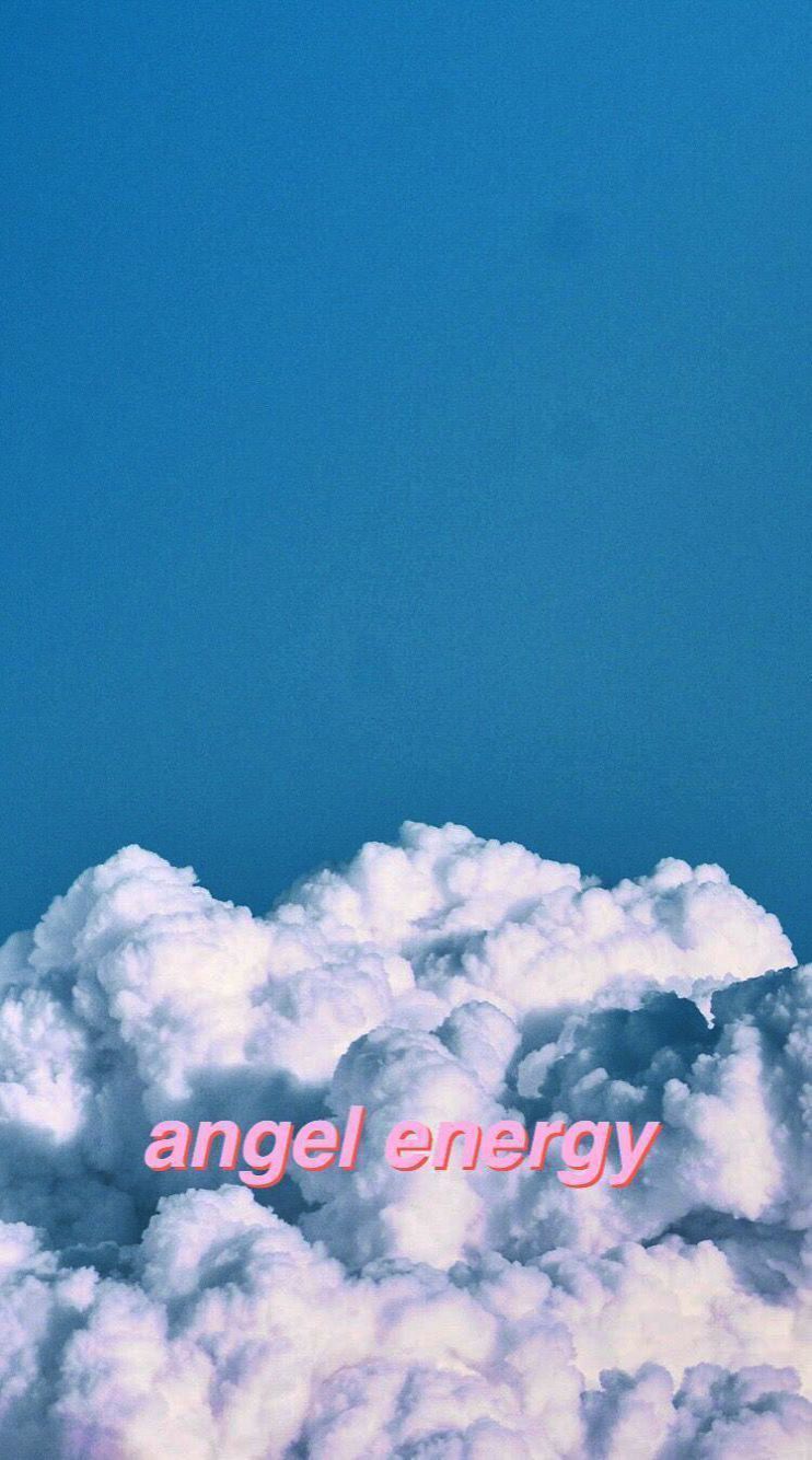 Aesthetic Iphone 7 Wallpapers