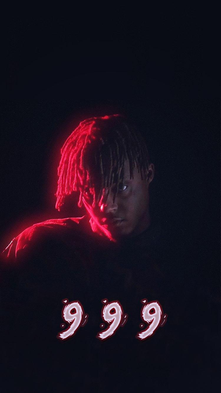 Aesthetic Juice Wrld Wallpapers