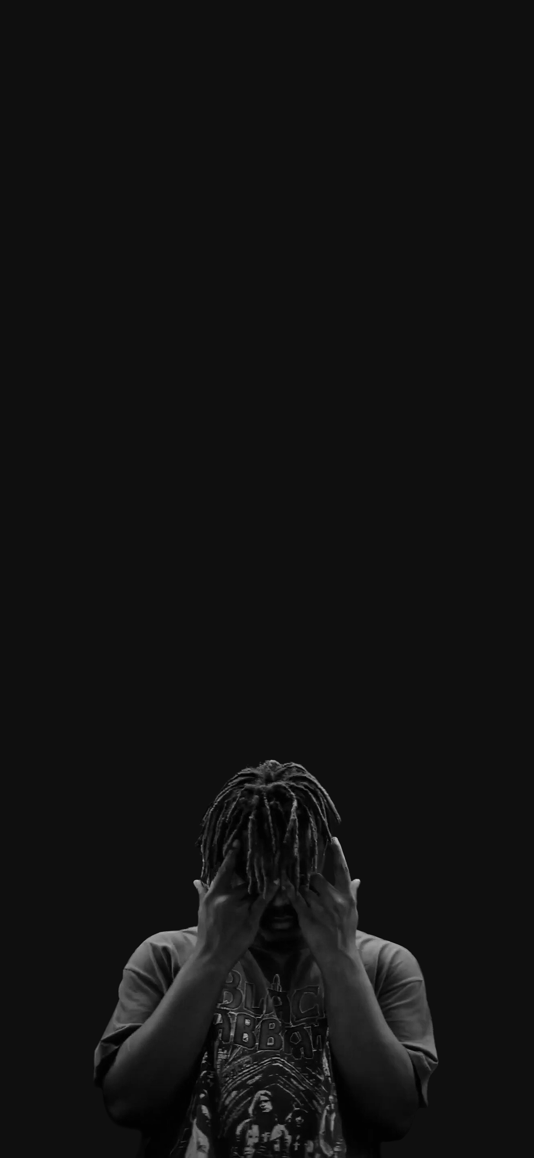 Aesthetic Juice Wrld Wallpapers