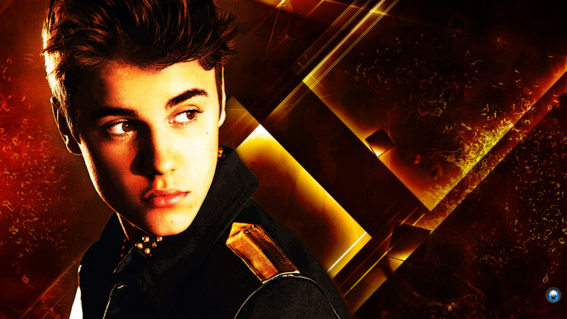 Aesthetic Justin Bieber Wallpapers