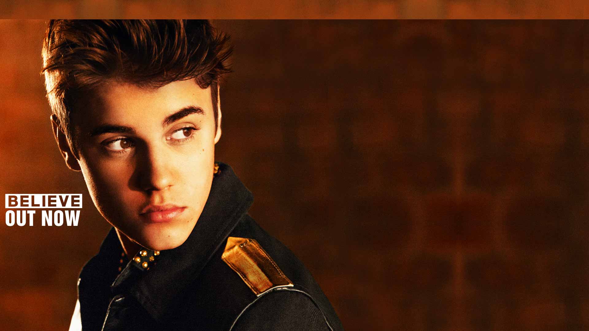 Aesthetic Justin Bieber Wallpapers
