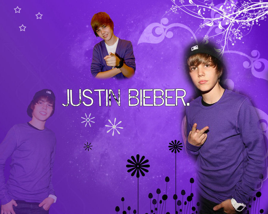 Aesthetic Justin Bieber Wallpapers