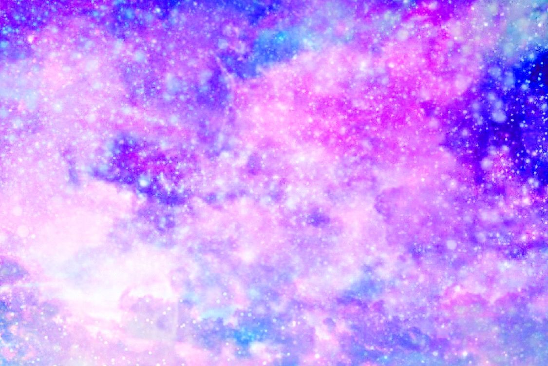 Aesthetic Laptop Galaxy Wallpapers