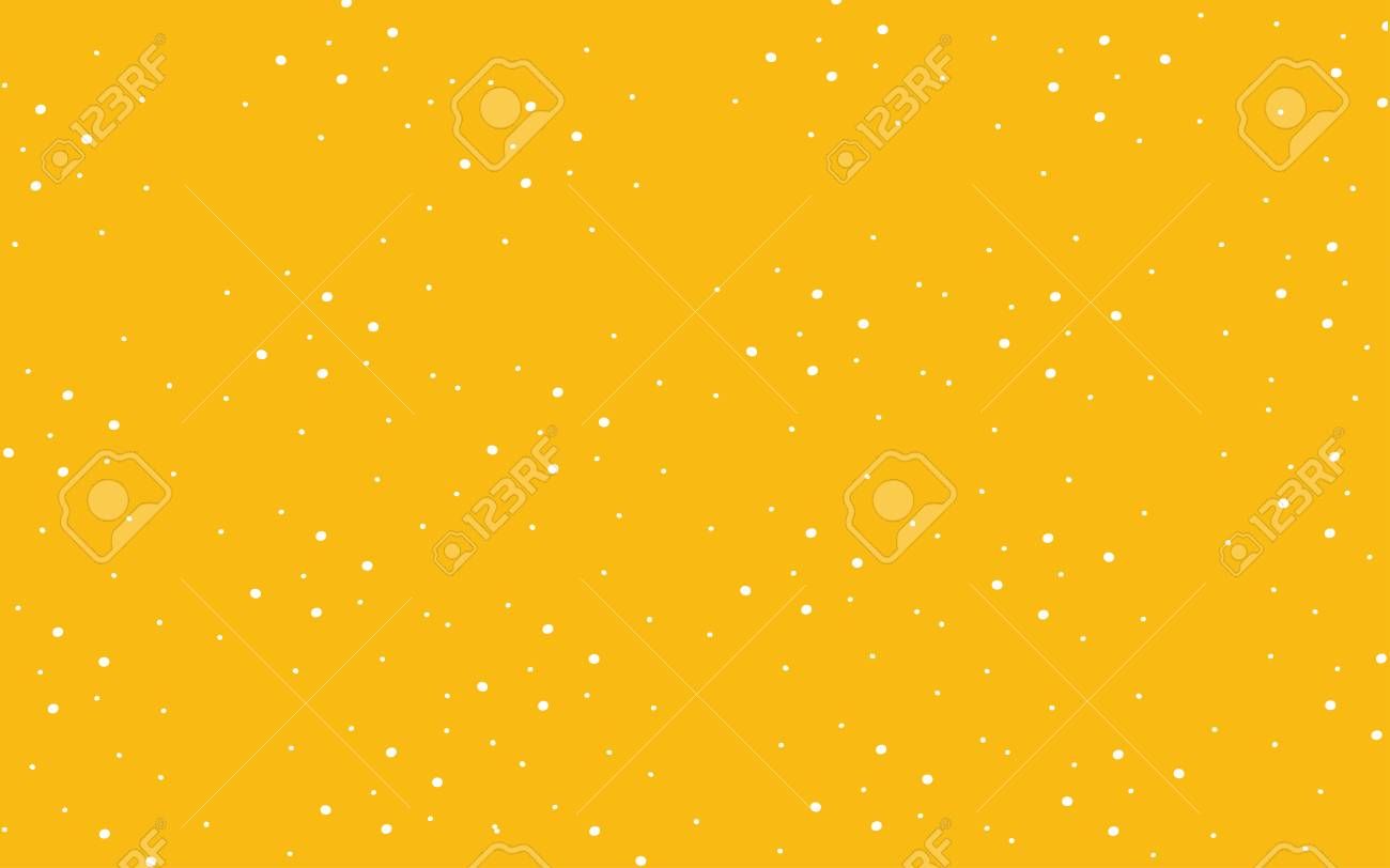 Aesthetic Laptop Yellow Wallpapers