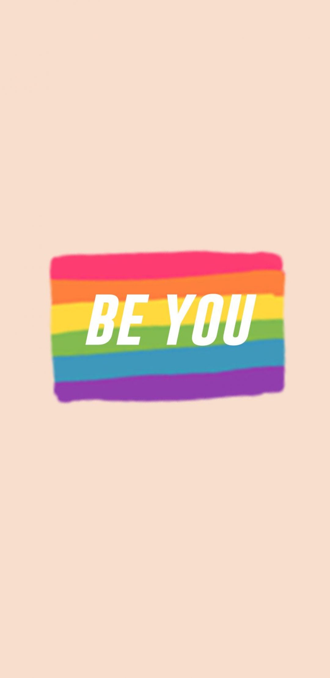 Aesthetic Lgbt Wallpapers