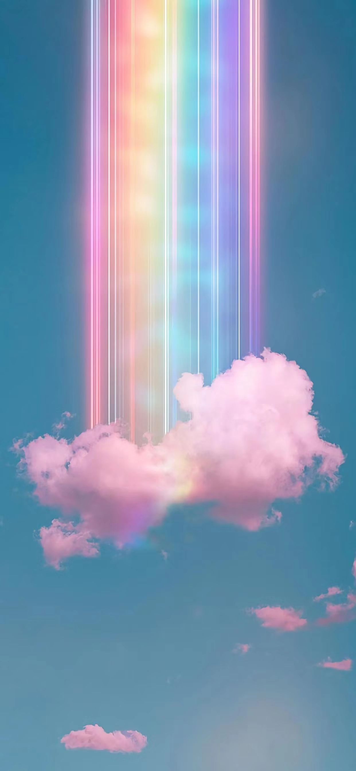 Aesthetic Lgbt Wallpapers