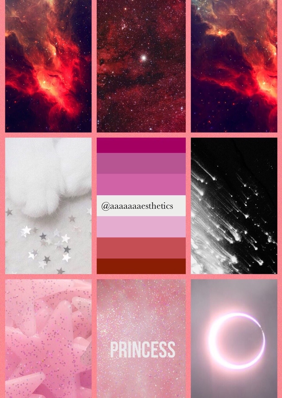 Aesthetic Lgbt Wallpapers