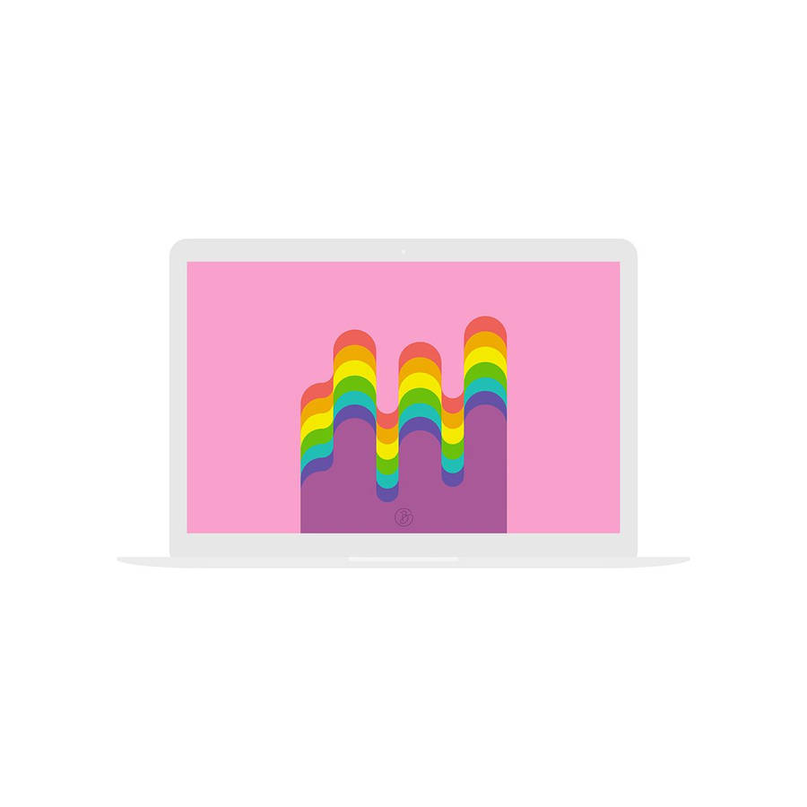 Aesthetic Lgbt Wallpapers