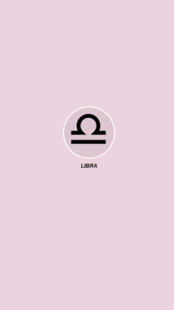 Aesthetic Libra Wallpapers