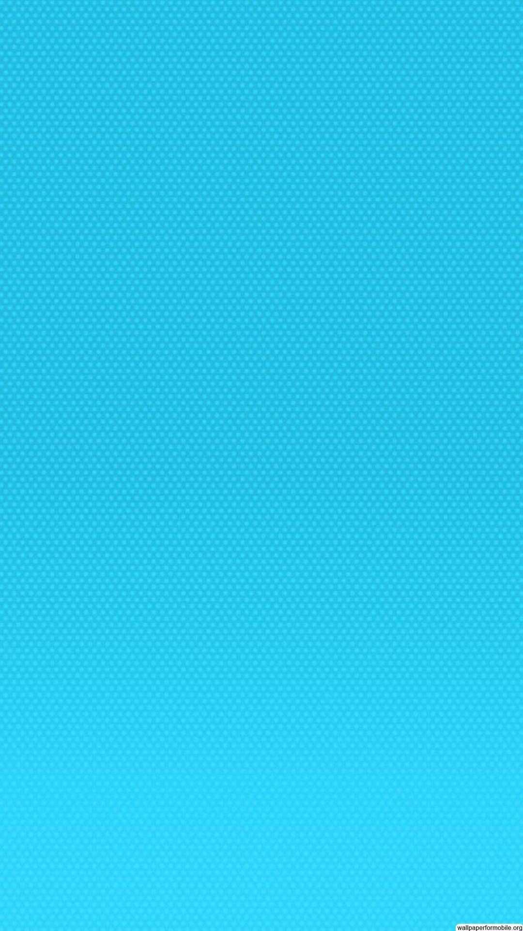 Aesthetic Light Blue Wallpapers