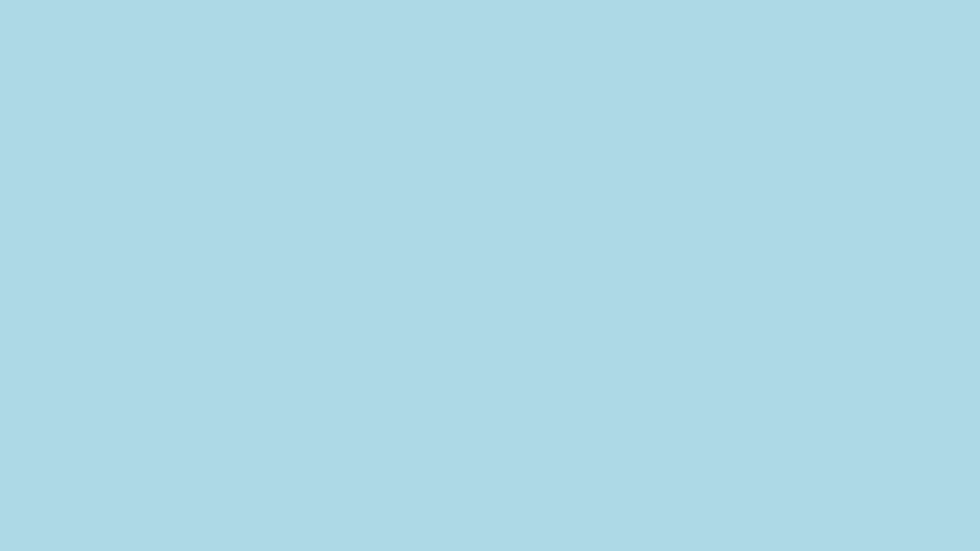 Aesthetic Light Blue Wallpapers