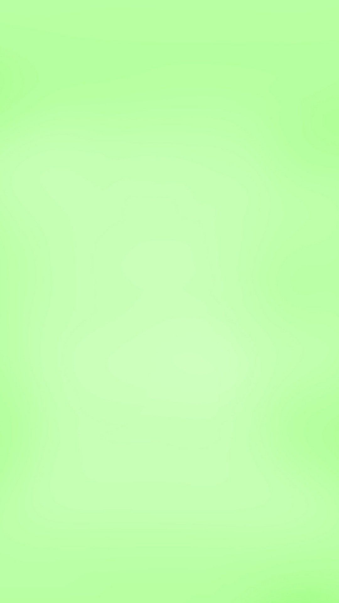 Aesthetic Light Green Wallpapers