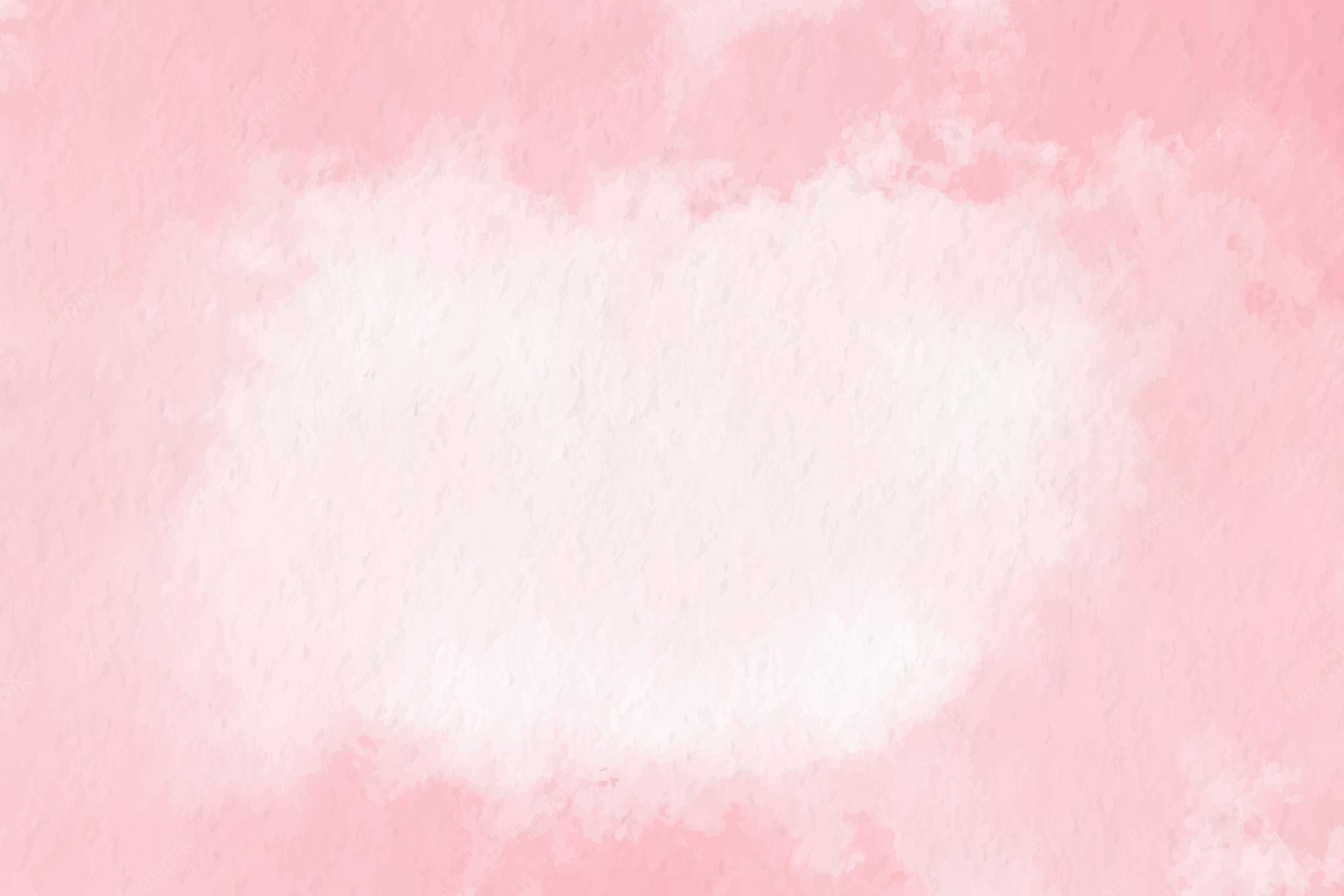 Aesthetic Light Pink Wallpapers
