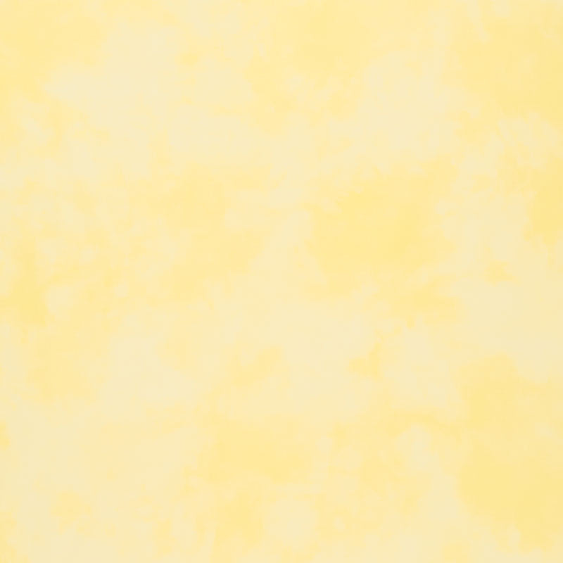 Aesthetic Light Yellow Wallpapers