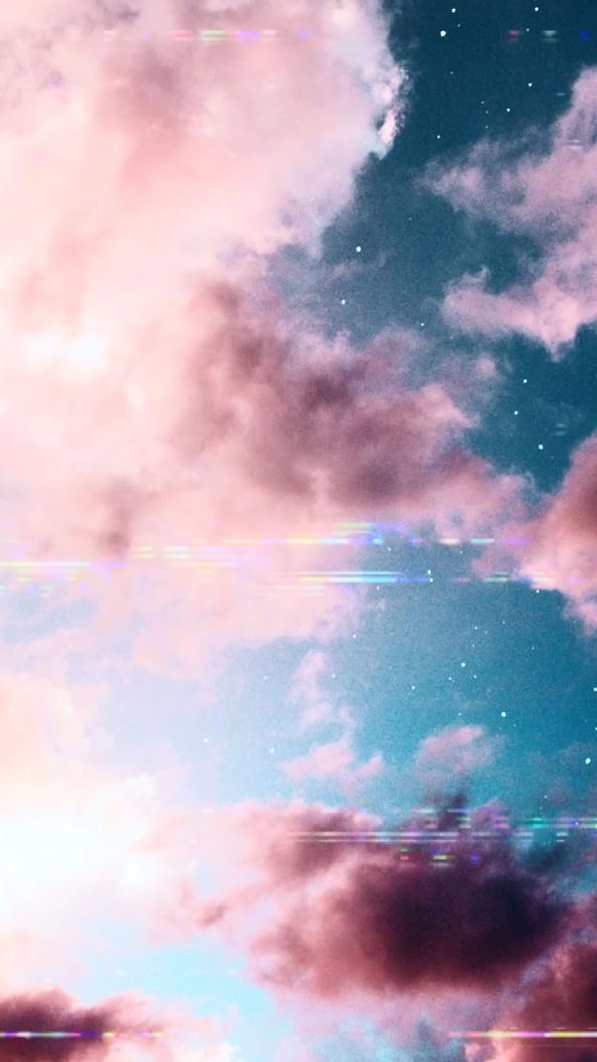 Aesthetic Live Wallpapers