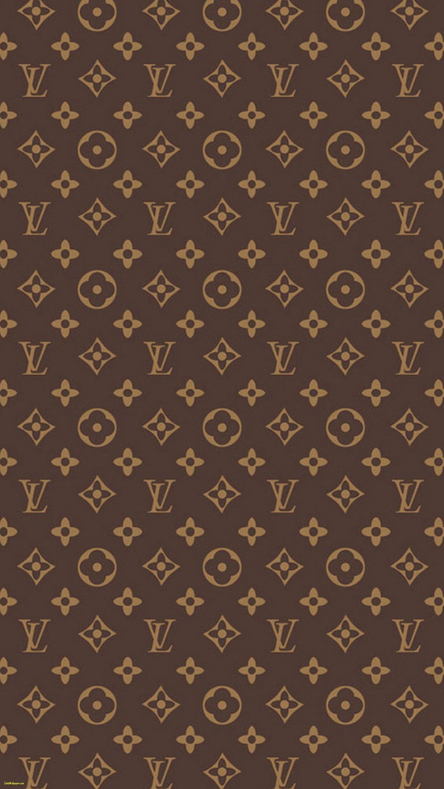 Aesthetic Louis Vuitton Wallpapers