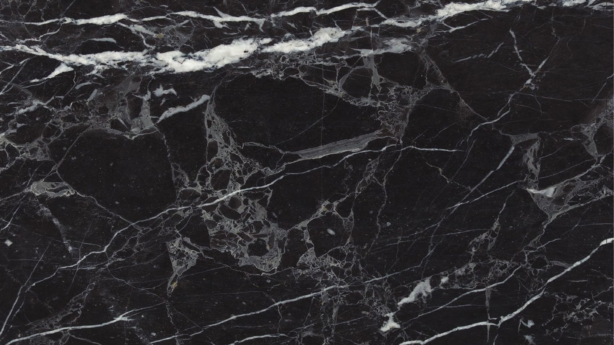 Aesthetic Marble 4K Wallpapers