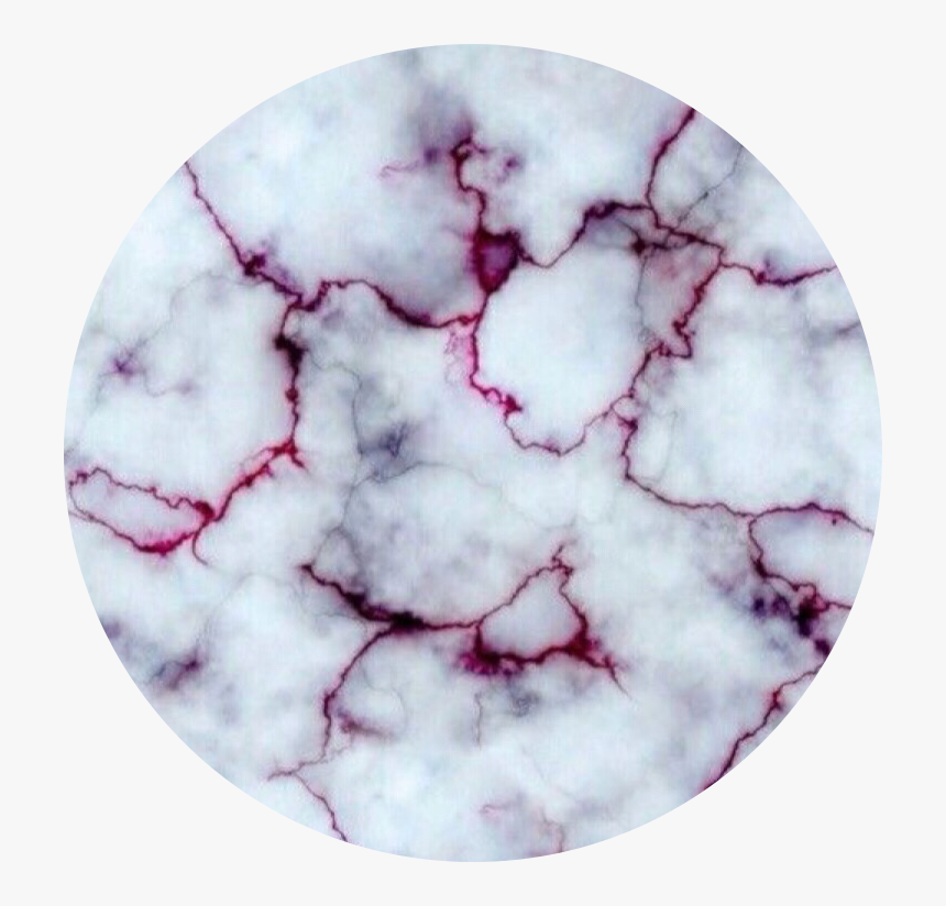 Aesthetic Marble Background