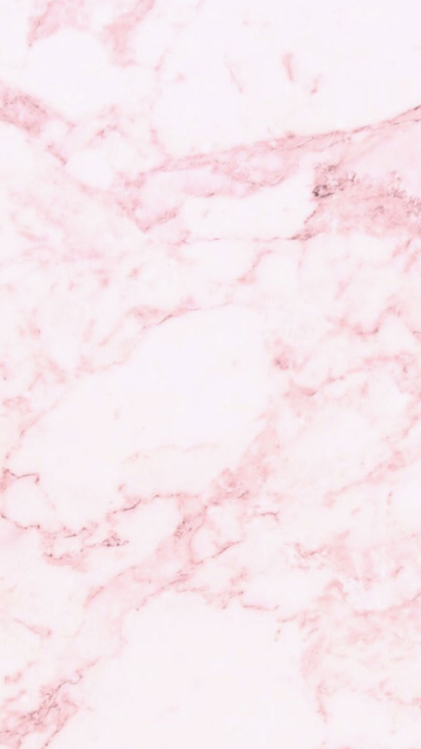 Aesthetic Marble Background