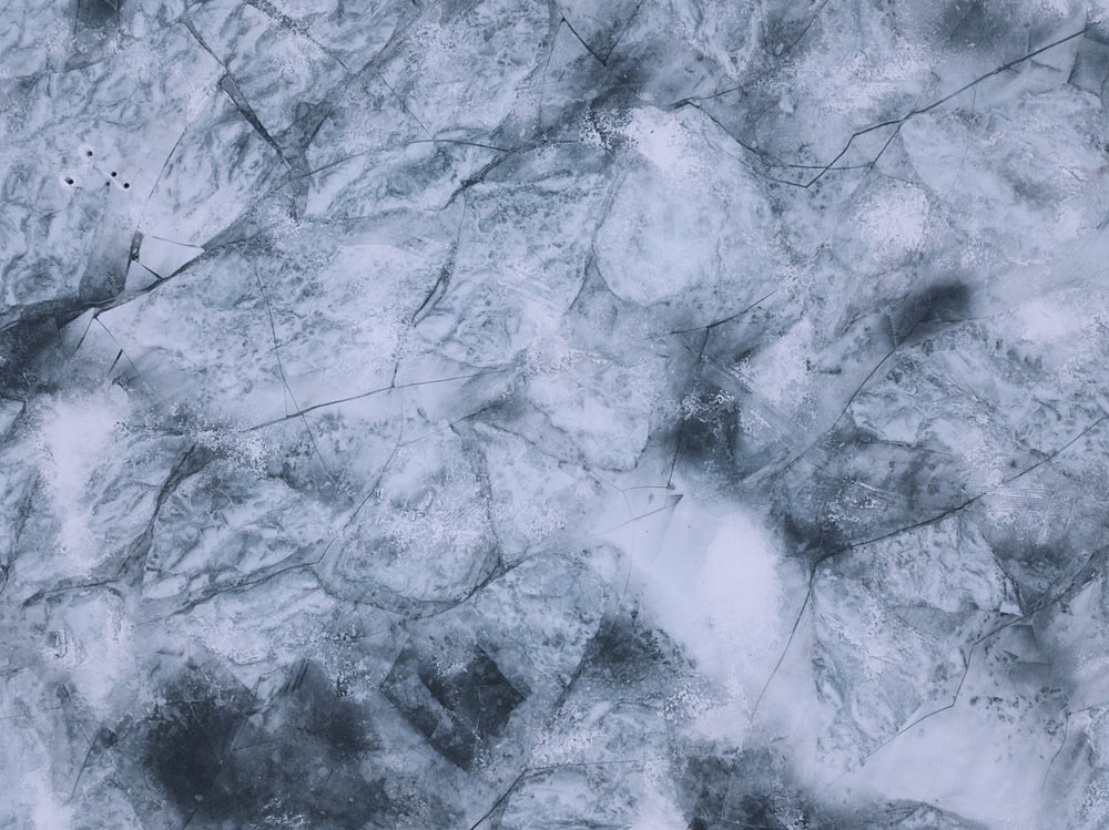 Aesthetic Marble Desktop Wallpapers