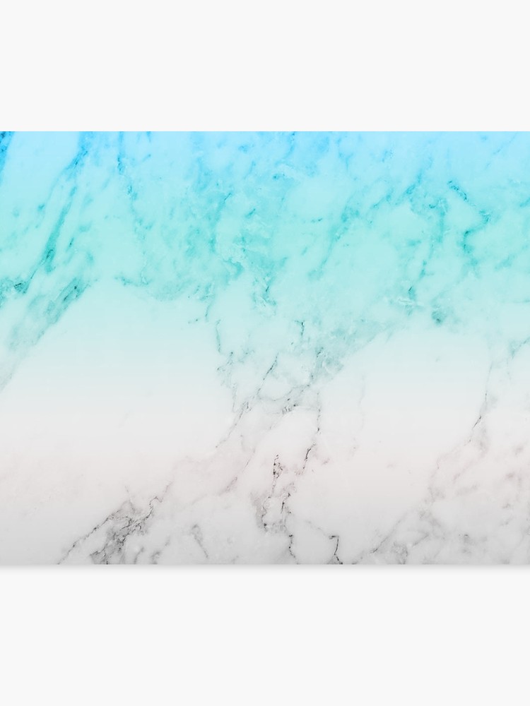 Aesthetic Marble Desktop Wallpapers