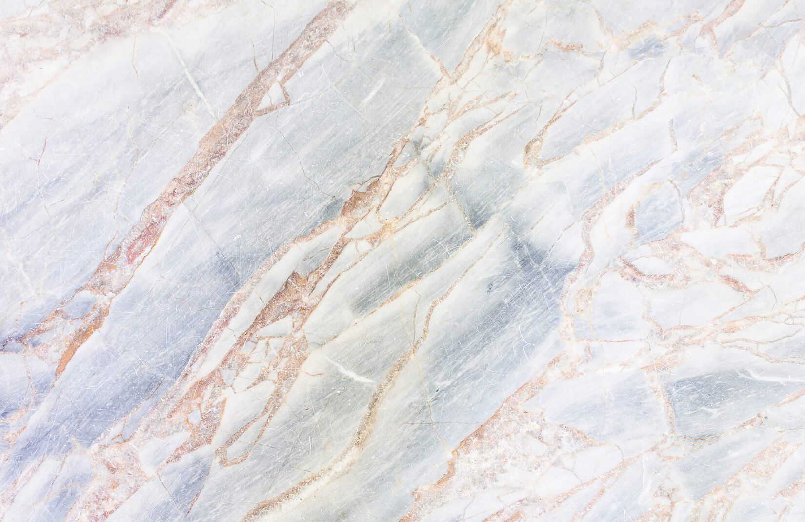 Aesthetic Marble Desktop Wallpapers