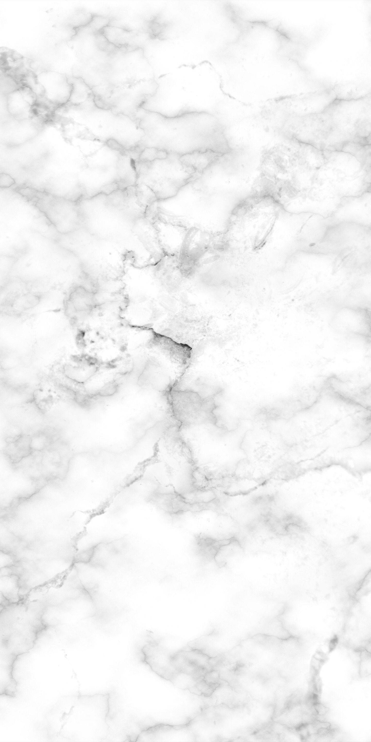 Aesthetic Marble Desktop Wallpapers