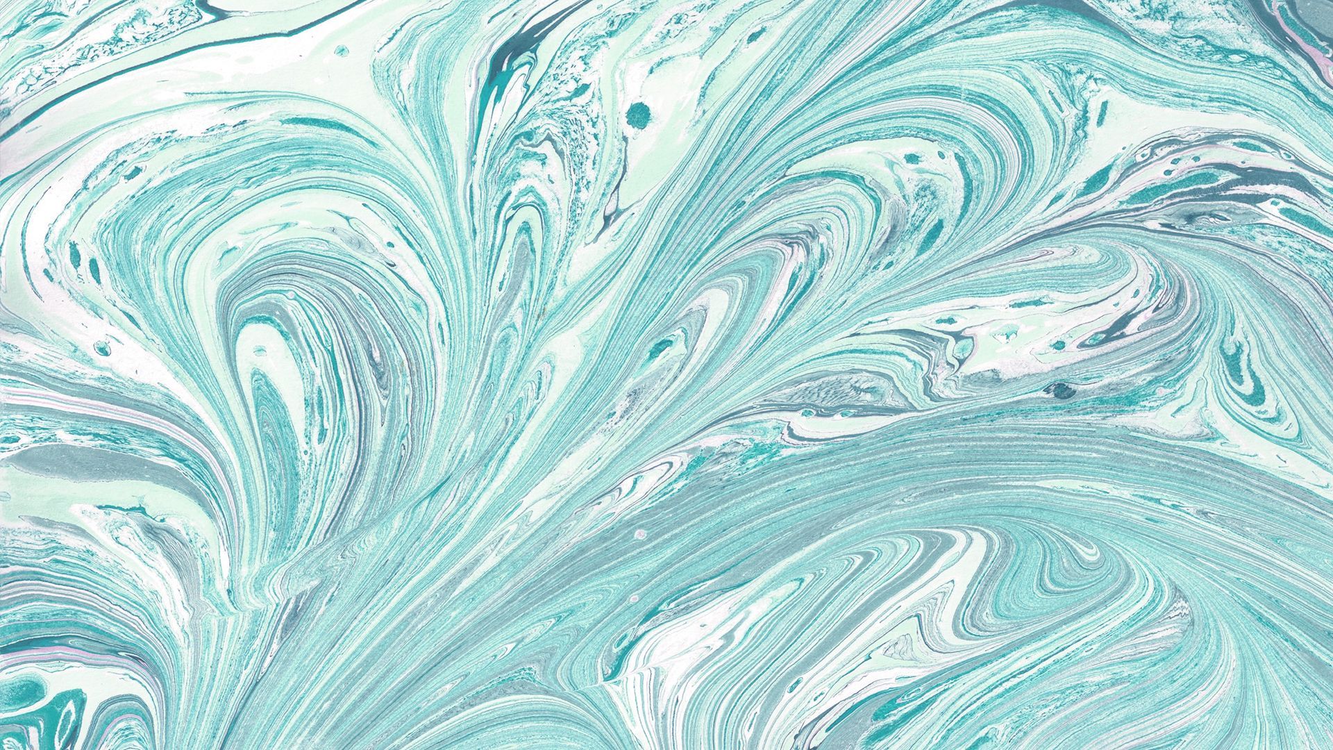 Aesthetic Marble Desktop Wallpapers