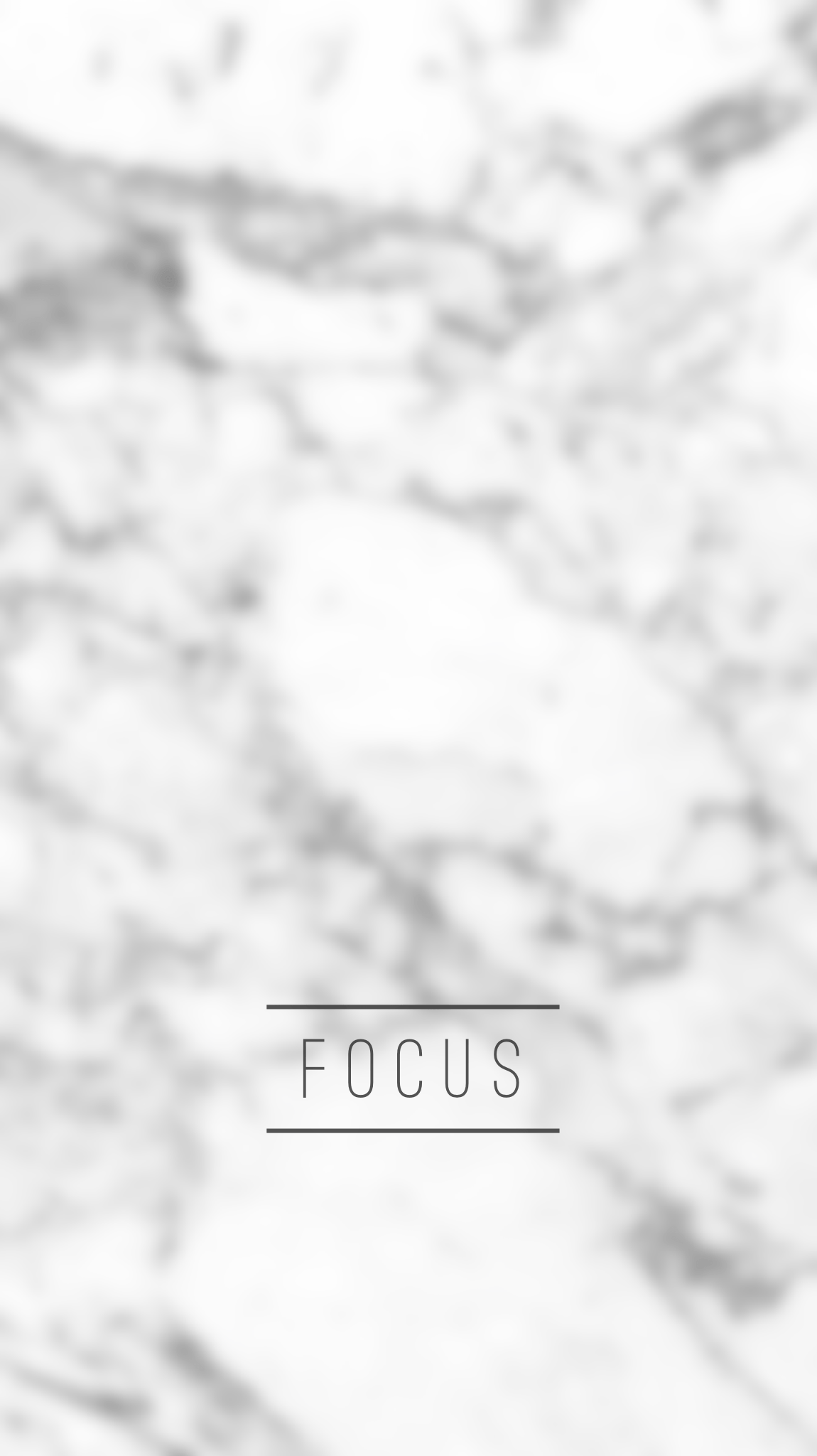 Aesthetic Marble Iphone Wallpapers