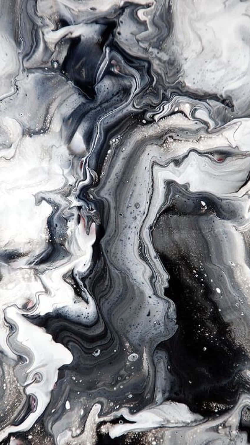 Aesthetic Marble Iphone Wallpapers