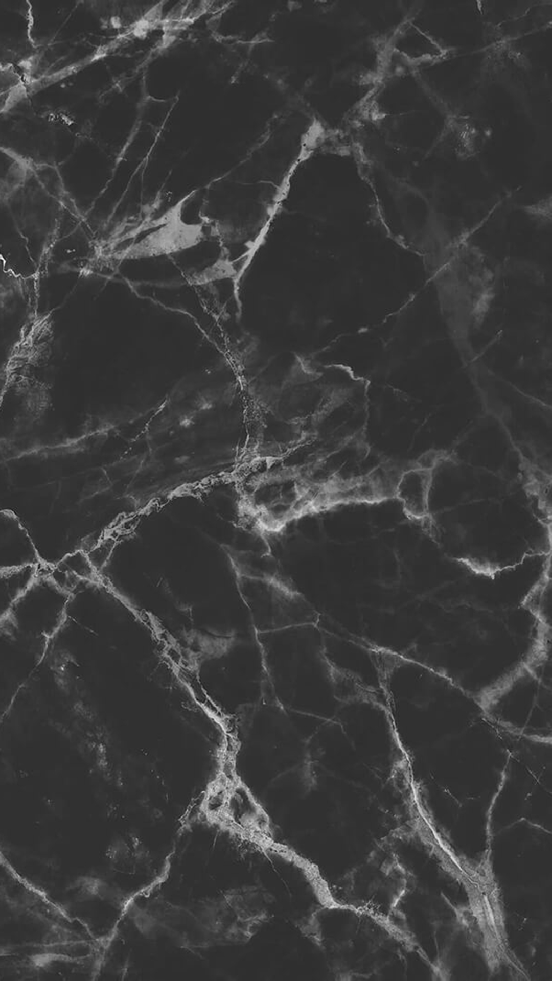 Aesthetic Marble Iphone Wallpapers