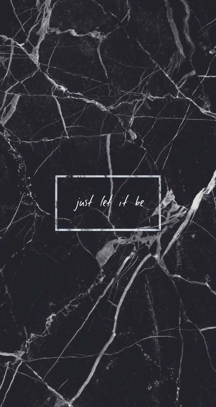 Aesthetic Marble Iphone Wallpapers