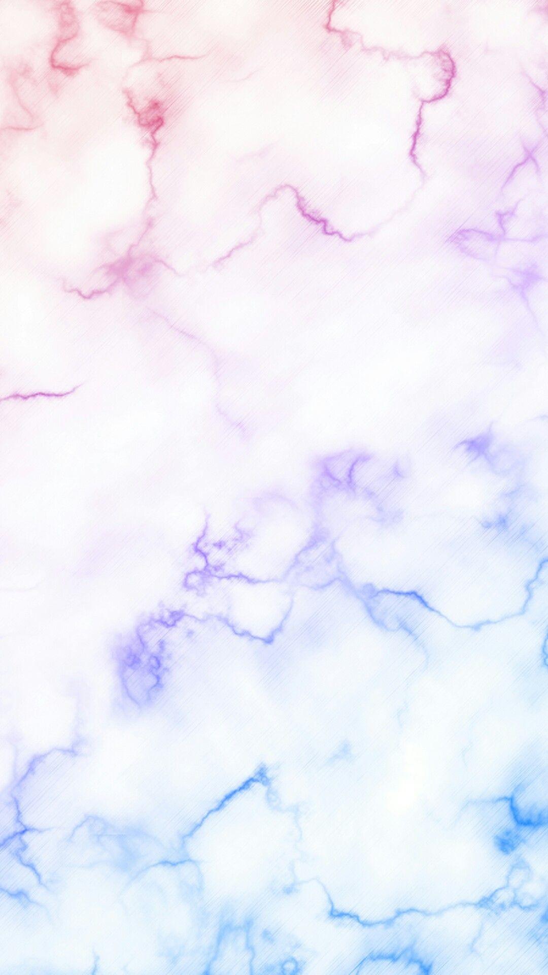 Aesthetic Marble Iphone Wallpapers