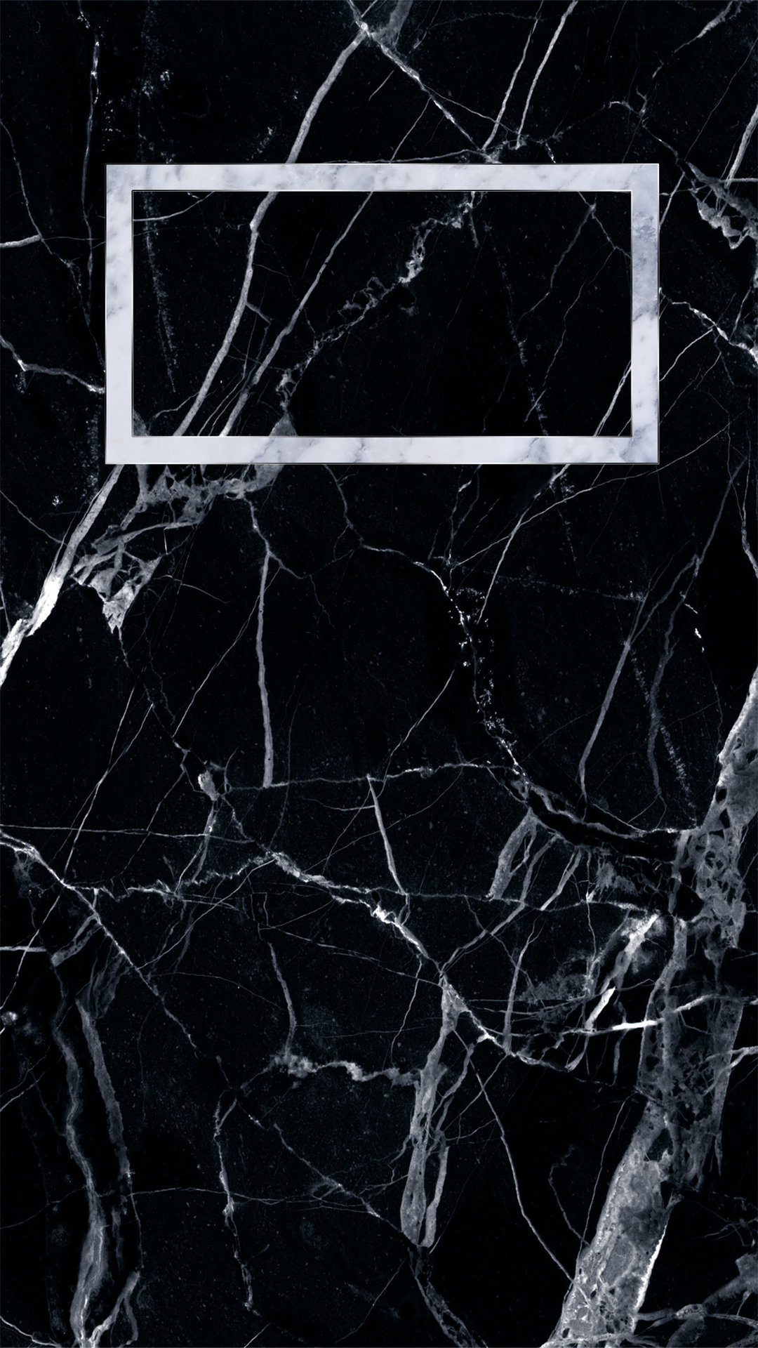 Aesthetic Marble Iphone Wallpapers