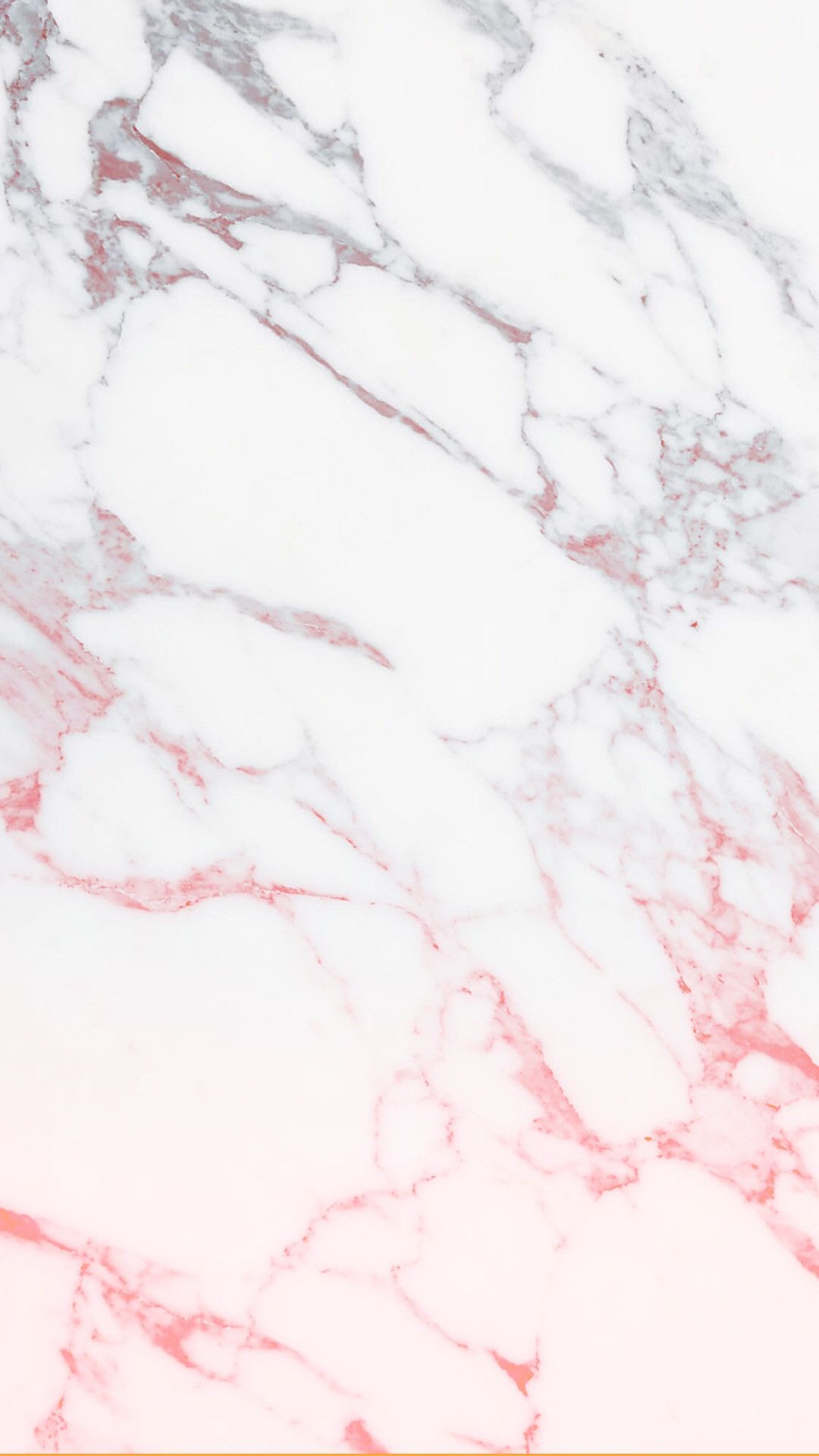 Aesthetic Marble Iphone Wallpapers