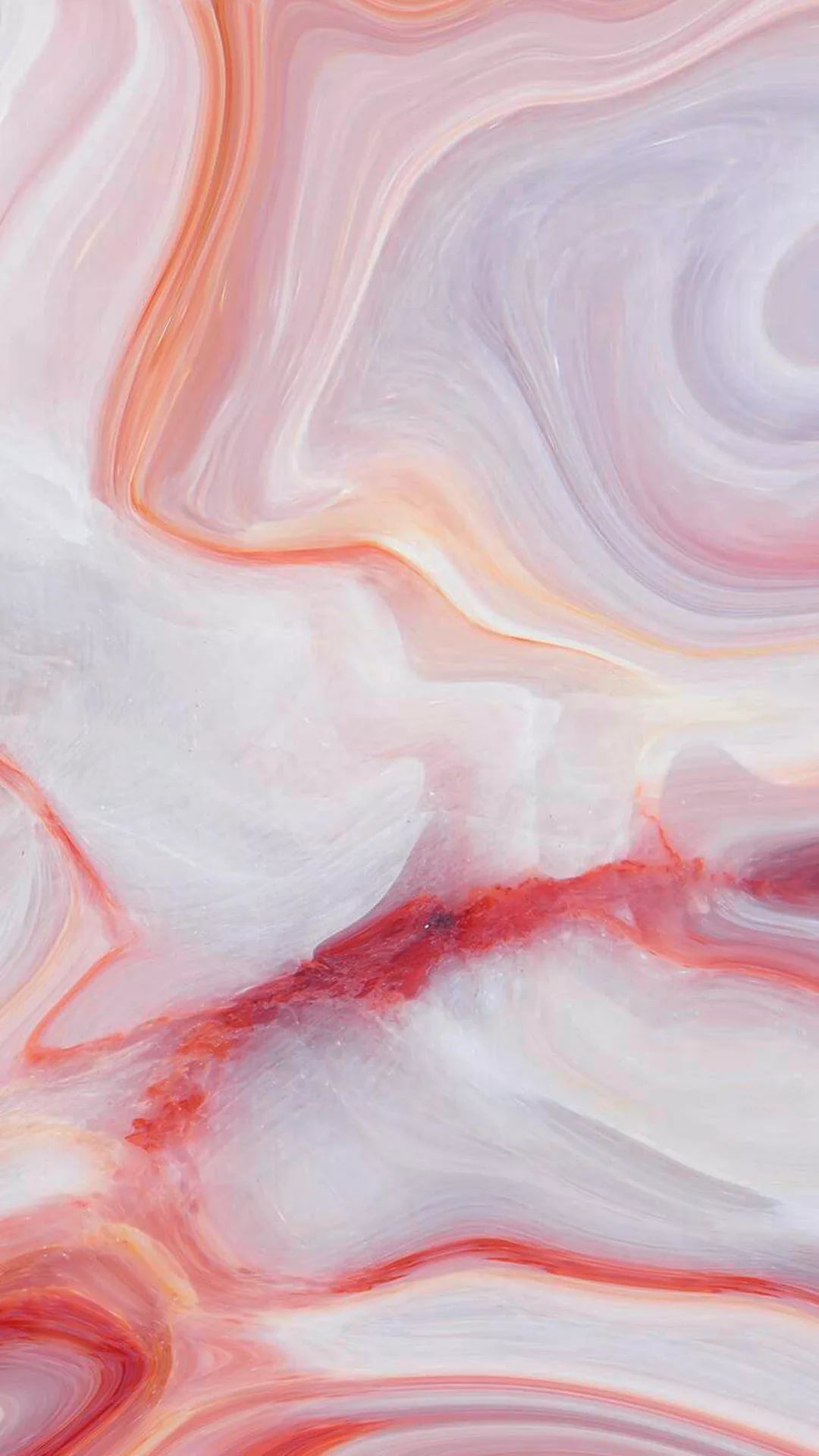 Aesthetic Marble Iphone Wallpapers