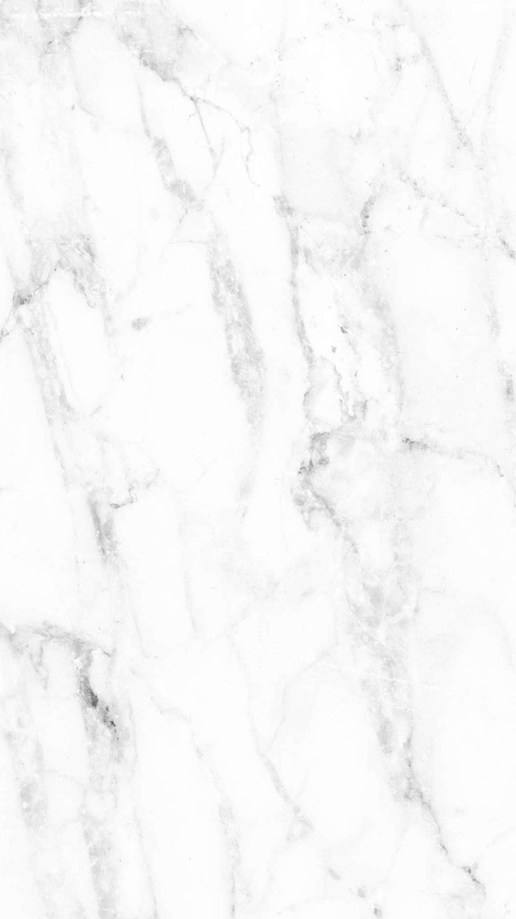 Aesthetic Marble Iphone Wallpapers