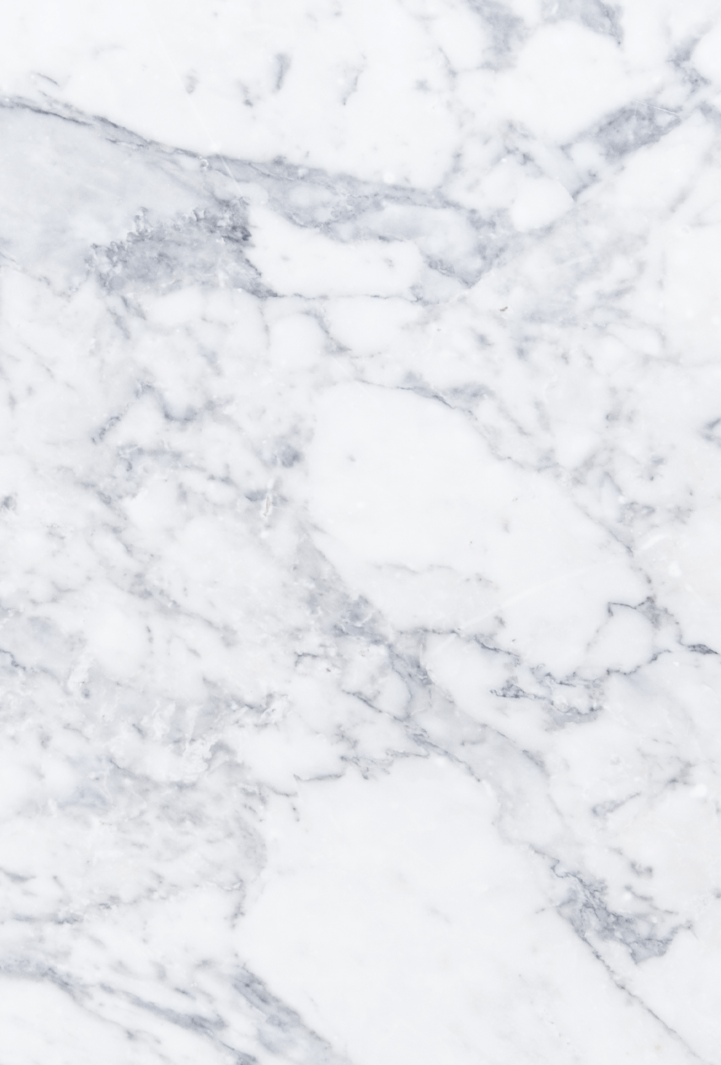 Aesthetic Marble Wallpapers