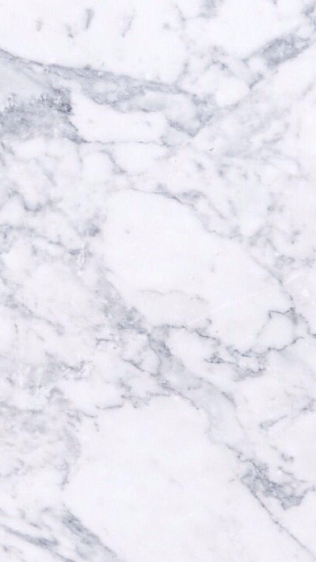 Aesthetic Marble Wallpapers