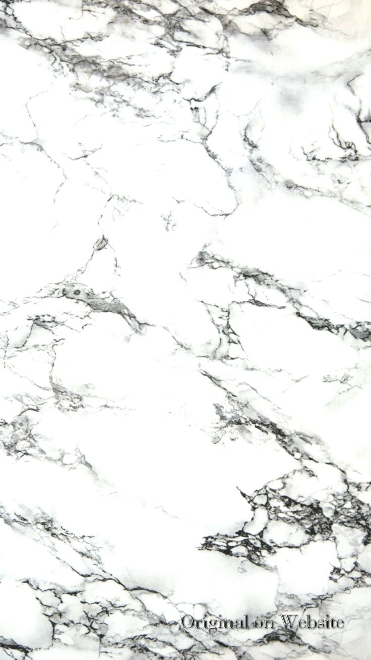 Aesthetic Marble Wallpapers