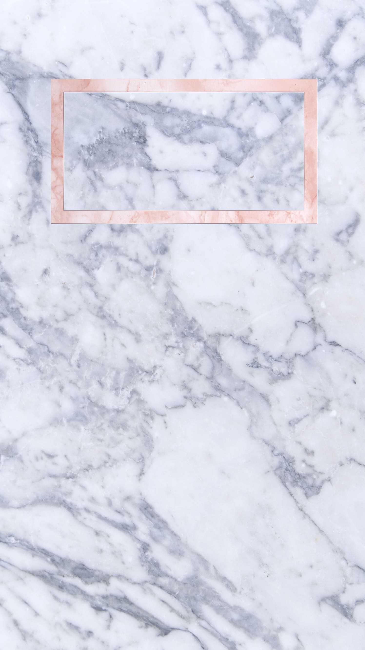 Aesthetic Marble Wallpapers