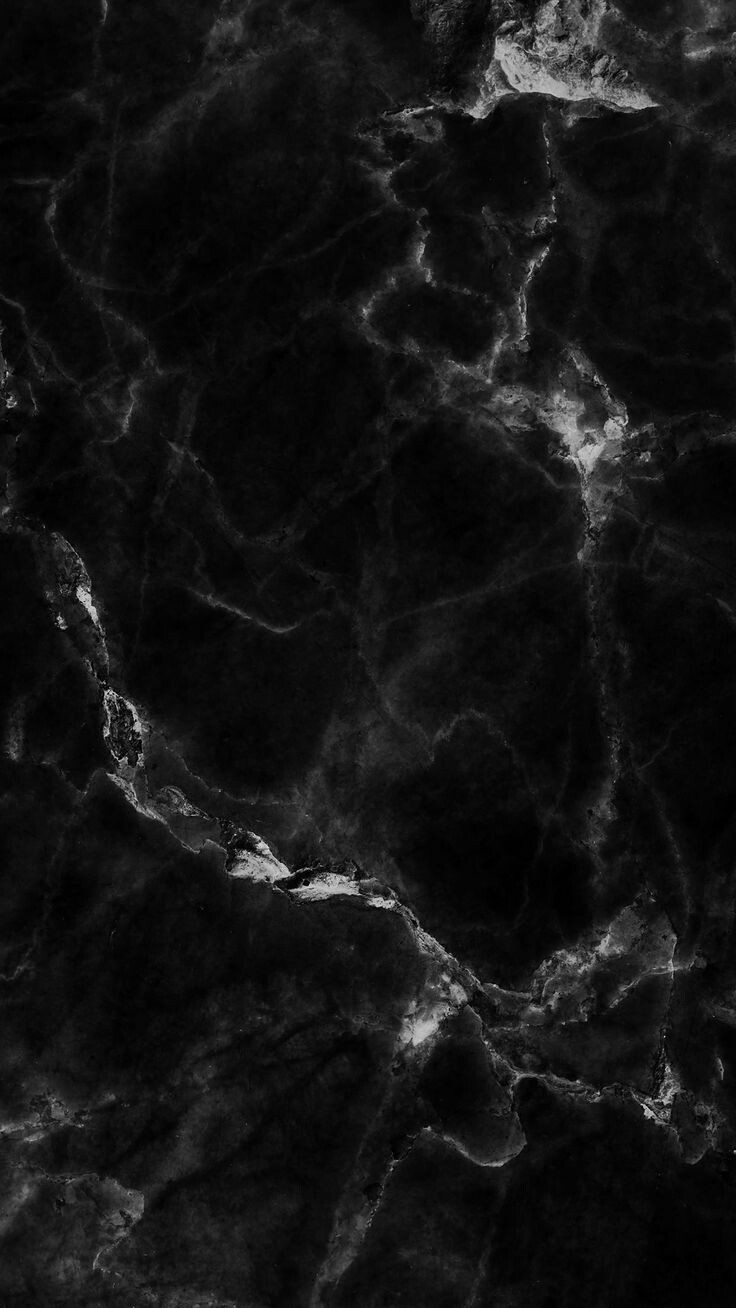 Aesthetic Marble Wallpapers