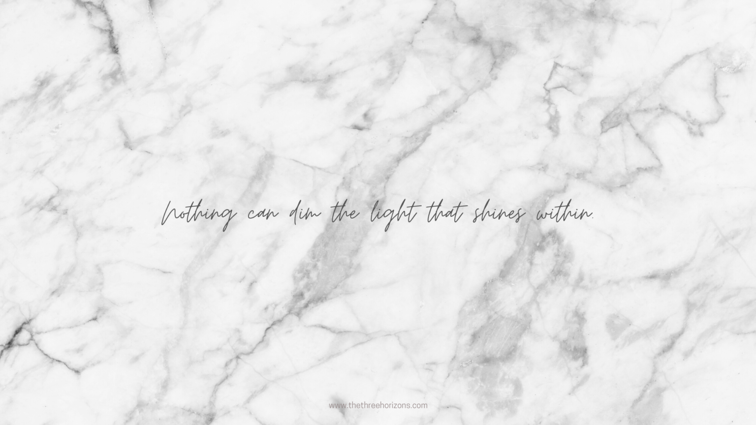 Aesthetic Marble Wallpapers