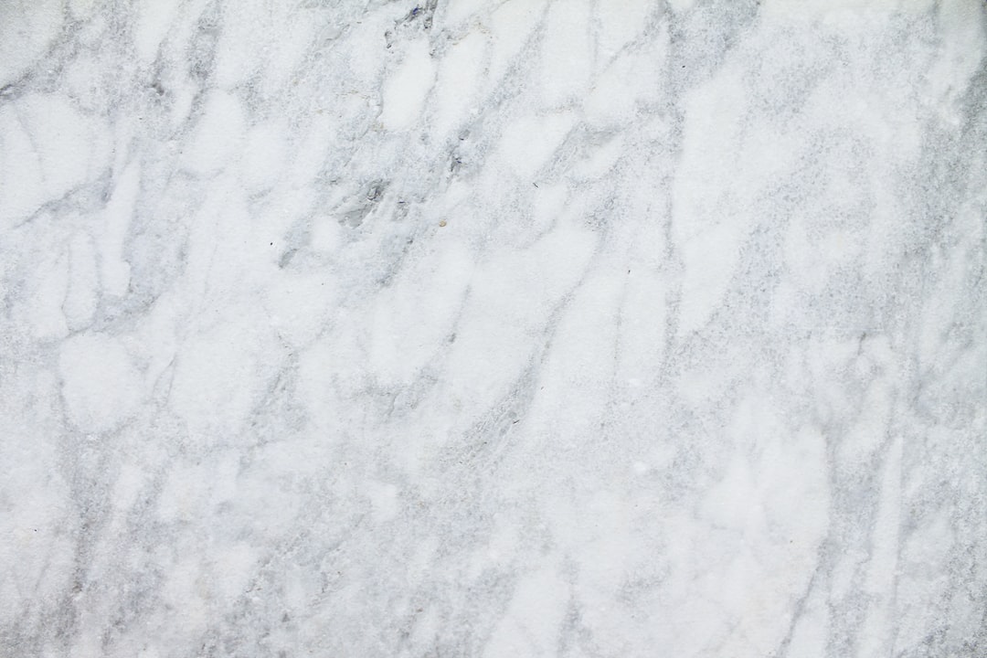 Aesthetic Marble Wallpapers